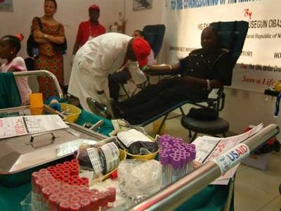 Bill Gates: Vị cứu tinh của nhân loại ảnh 7